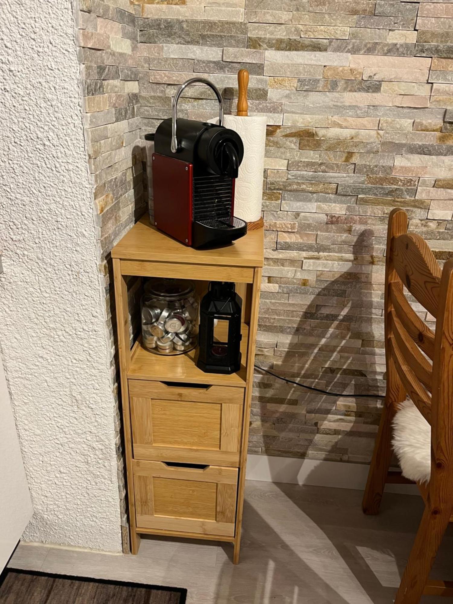 Cosy 2 Pieces Proche Chatel Abondance Εξωτερικό φωτογραφία